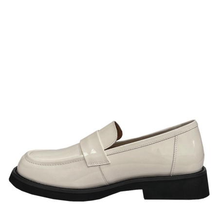 Туфли MYSET 165092