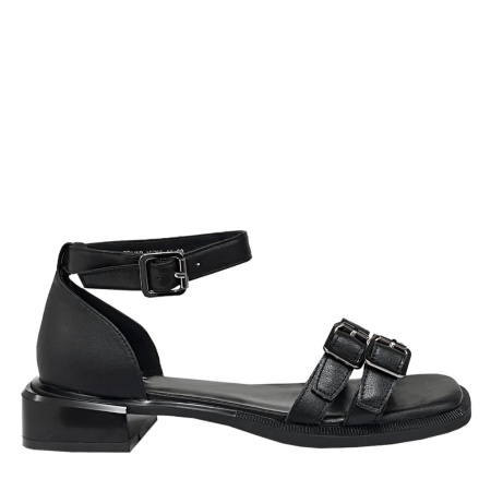 Босоножки HELMAR PE2409-A8780-11