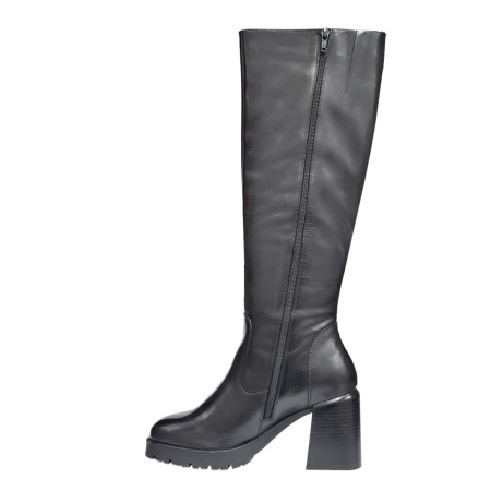 Сапоги ALBA 738033/22-01