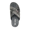 RIEKER [81353]