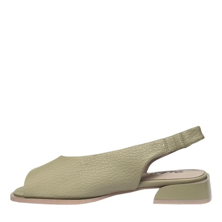 Босоножки HELMAR PE2636-A62961-15