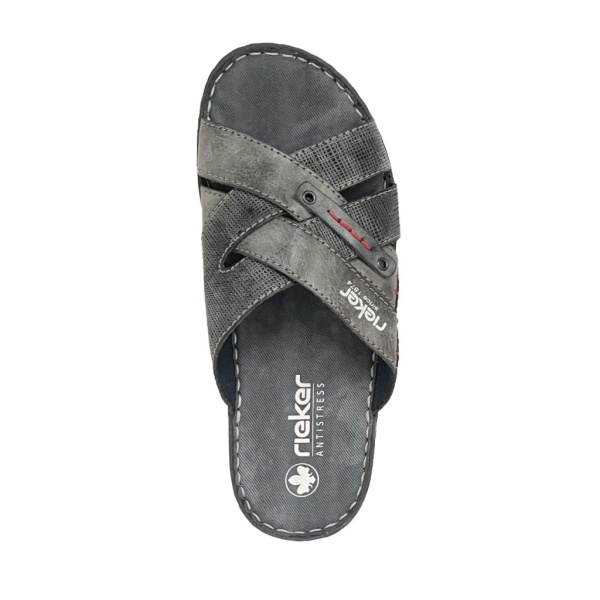 RIEKER [81353]