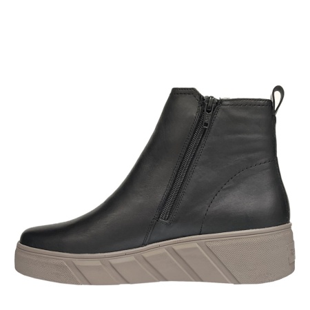 Полусапоги RIEKER W0562 00