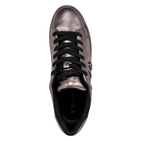 Кроссовки и кеды TAMARIS 2372442 915