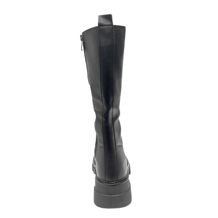 Ботинки BONAVI 22C9-25-101Z