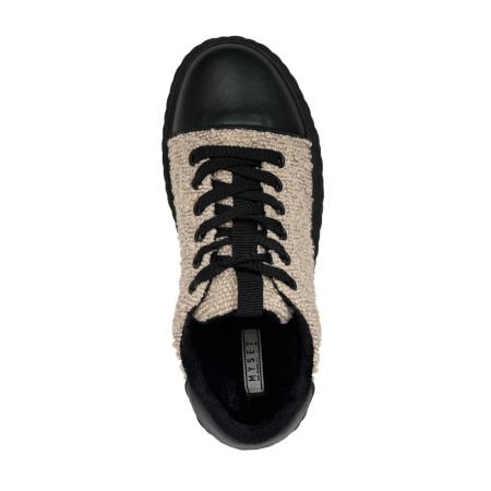 Спортивная обувь MYSET 308912