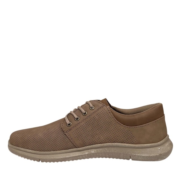 RIEKER [109851]