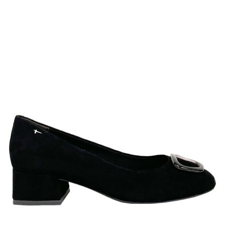 Туфли TAMARIS 2233044 001