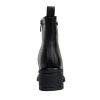 Ботильоны BADEN U510-010