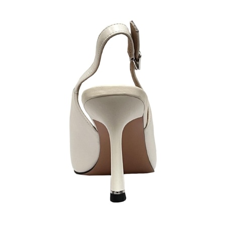 Босоножки HELMAR 51-BMA16-5-111