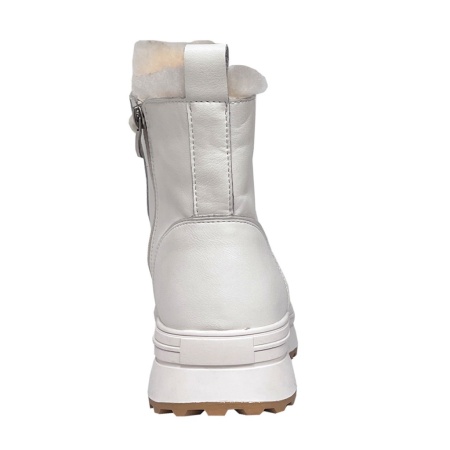 Спортивная обувь HELMAR 22W12-15-120Z