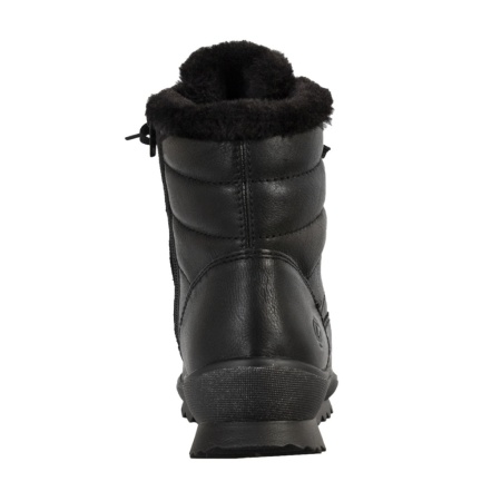 Ботинки RIEKER R8480 01