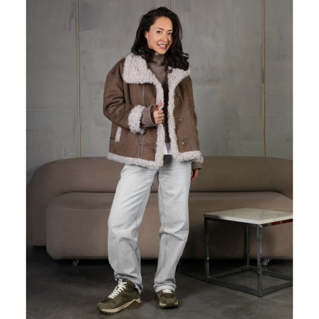 Кроссовки и кеды STROBBS F8478-19