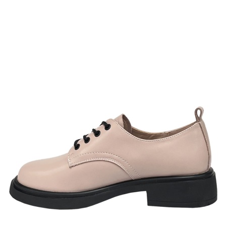 Туфли HELMAR F8771-Z9317-2