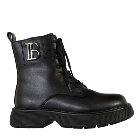 Ботинки HELMAR 22W10-11-101Z