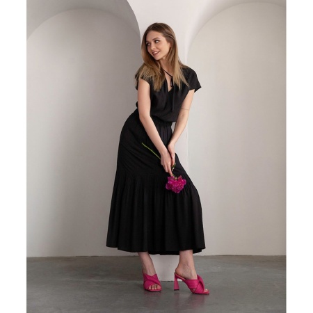 Сабо HELMAR SZJ-S23H05-0603-SU