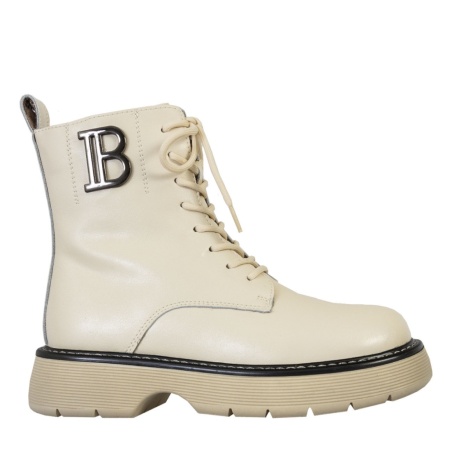 Ботинки HELMAR 22W10-11-120Z