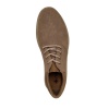 RIEKER [109851]
