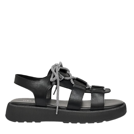 Босоножки HELMAR 41-BKE26-4-101