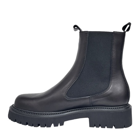 Полусапоги COVER 365620-1