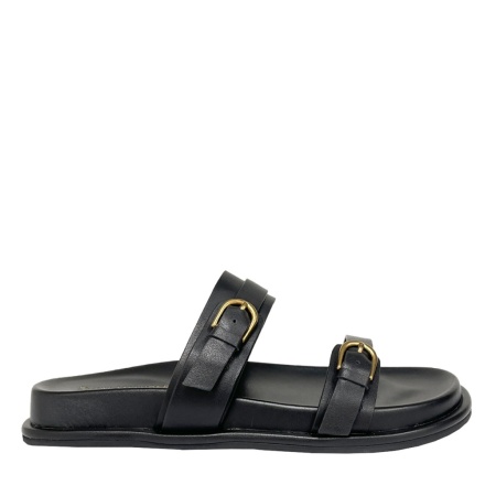 Сабо SALAMANDER 233-1161B-1102