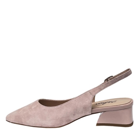 Босоножки HELMAR 6822-908-F21