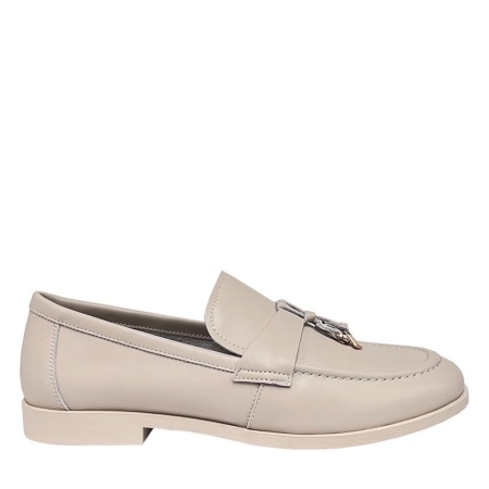 Туфли HELMAR PS1532-Z54161-6