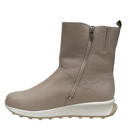 Полусапоги Ионесси 8-4386-043