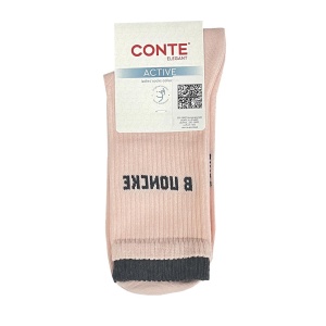 CONTE 22С-29СП р.25-27 602
