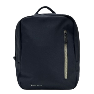 TAMARIS bags [95534]