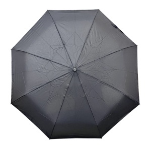 Три слона [100065]