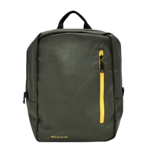 TAMARIS bags [95558]