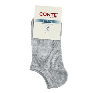 CONTE [109760]