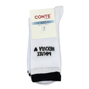 CONTE 22С-29СП р.25-27бел