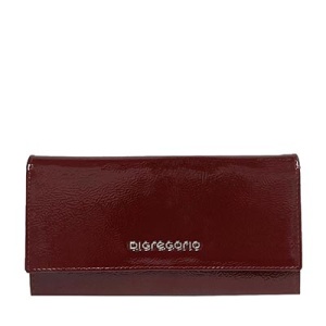 DI GREGORIO [103644]