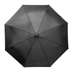 Три слона [98529]