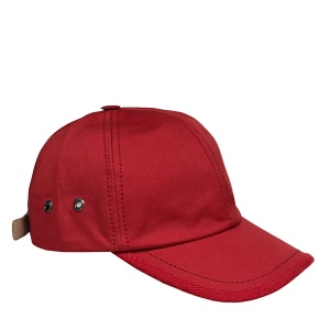 ROBERTO CORNELLI [97178]