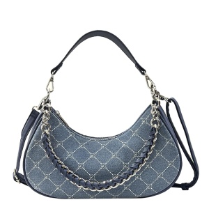 TAMARIS bags [102302]