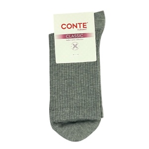 CONTE [109803]