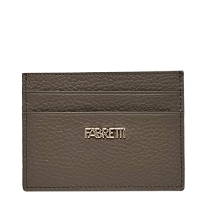 FABRETTI [100094]