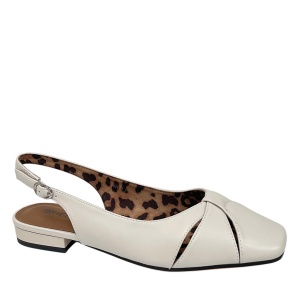 HELMAR t [110925]