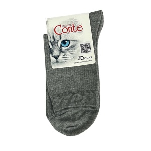 CONTE 24С-2СП р.23-25 000меланж