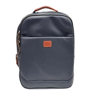 VERA VICTORIA VITO [106159]