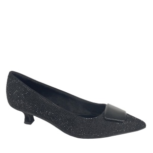 MARCO TOZZI [107352]