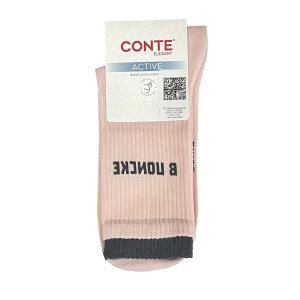 CONTE 22С-29СП р.23-25 602