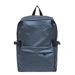 FABRETTI Y3211N-8