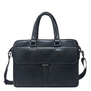 VERA VICTORIA VITO [97640]