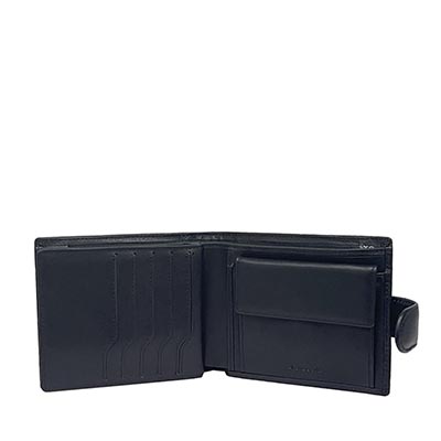 DI GREGORIO [103639]