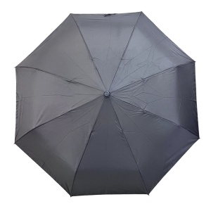 Три слона [100066]