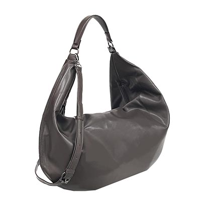 TAMARIS bags [107150]